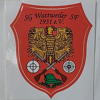 Wappen